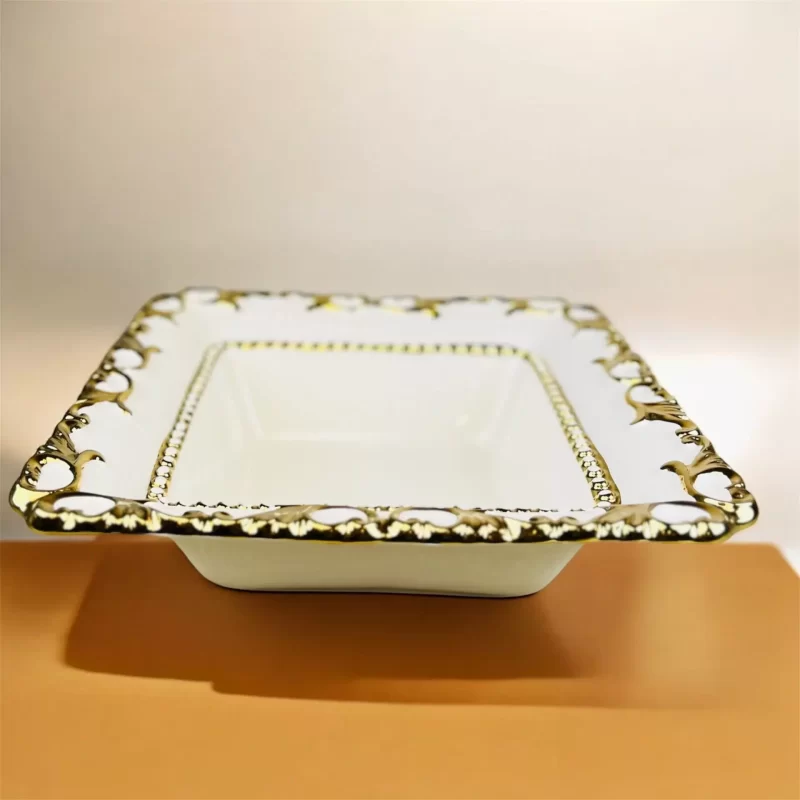 INANNA Store Norge™