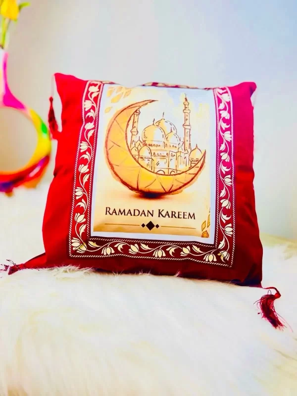 INANNA Store Norge™