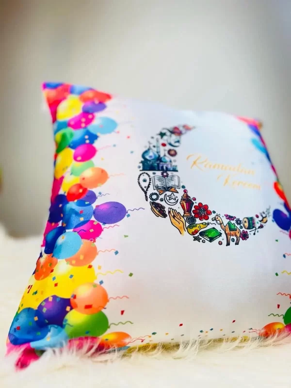 INANNA Store Norge™