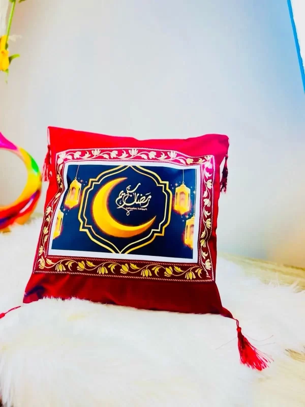 INANNA Store Norge™