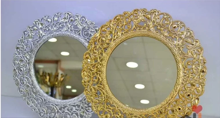 Inanna Store Norway ™