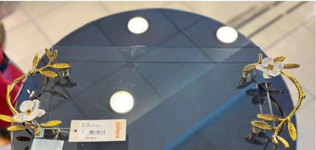 Inanna Store Norway ™