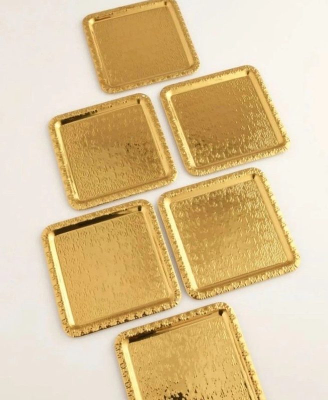 Inanna Store Norway ™