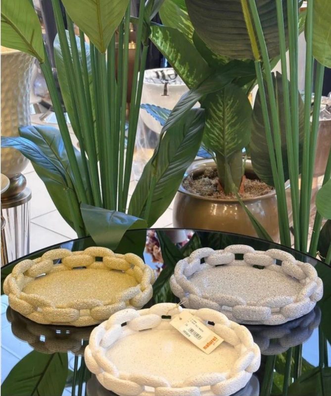 Inanna Store Norway ™