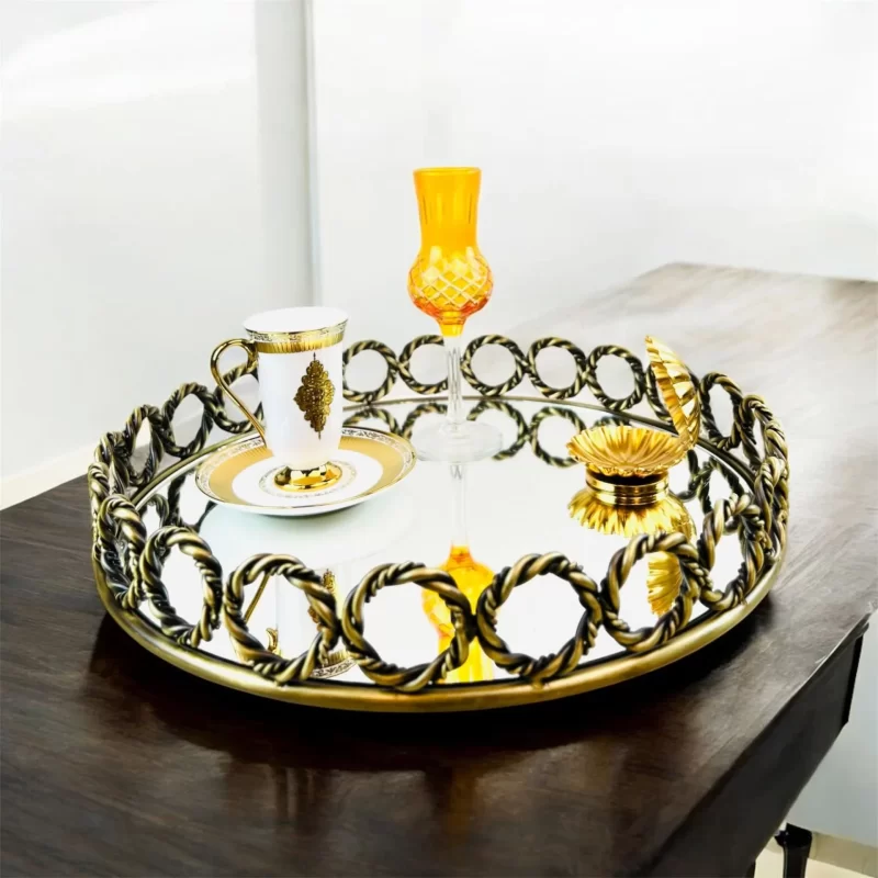 Inanna Store Norge ™