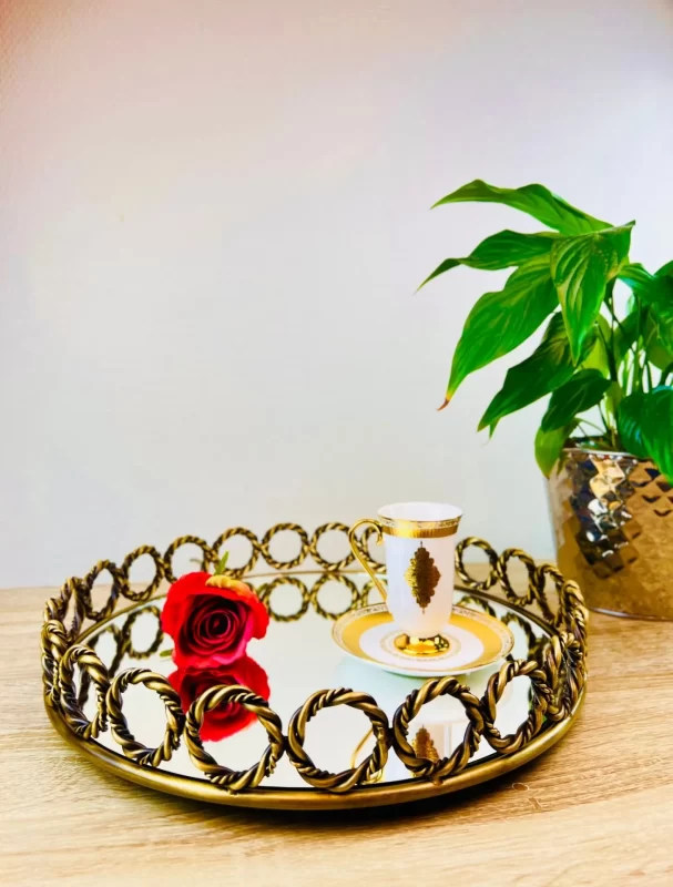 Inanna Store Norge ™