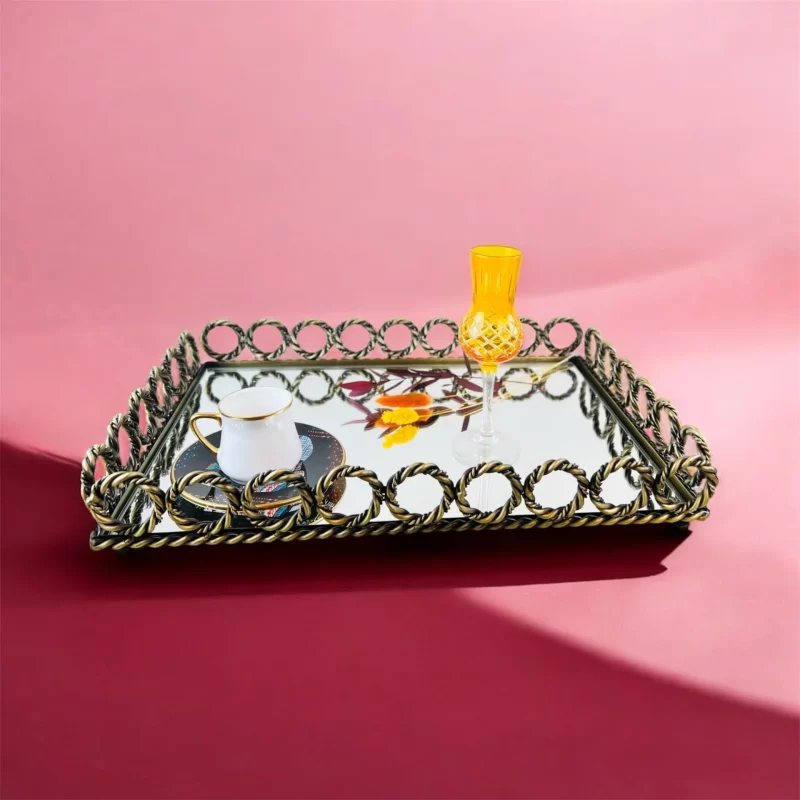 Inanna Store Norge ™