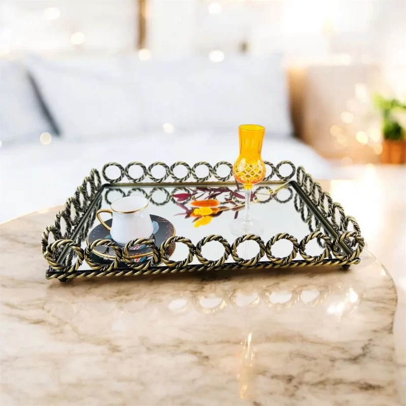 Inanna Store Norge ™