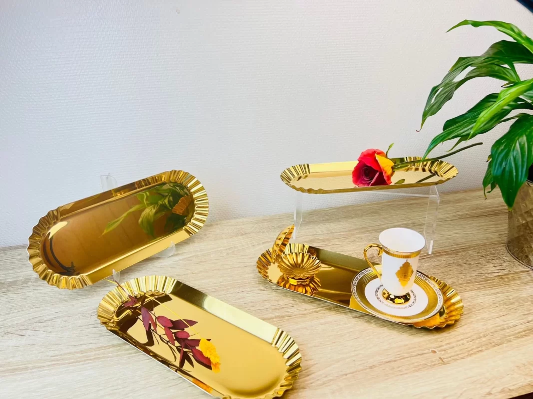 Inanna Store Norge ™