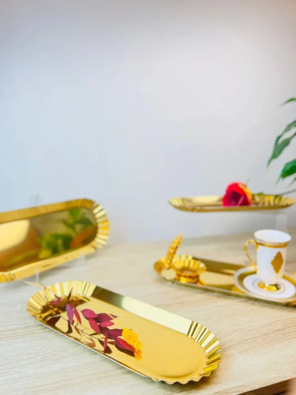 Inanna Store Norge ™