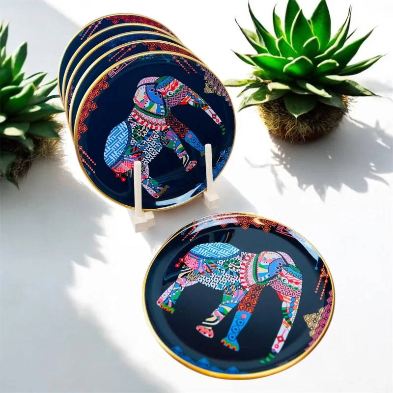 Inanna Store Norway ™