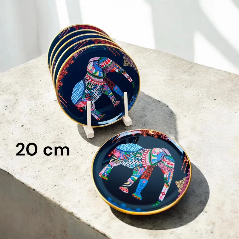 Inanna Store Norway ™