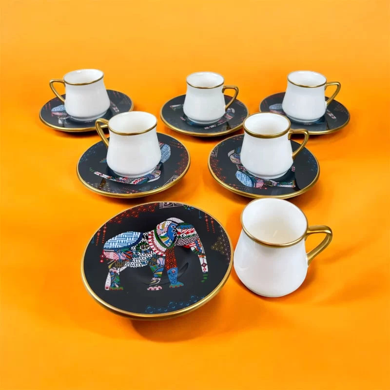 Inanna Store Norway ™