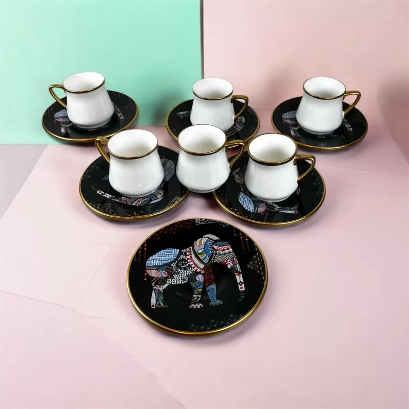 Inanna Store Norway ™