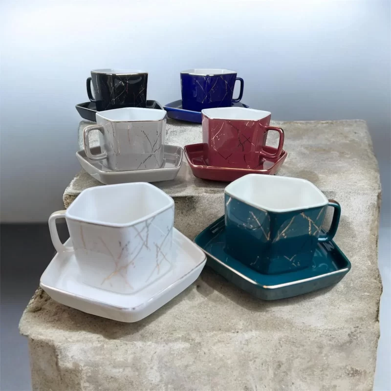 Inanna Store Norway ™