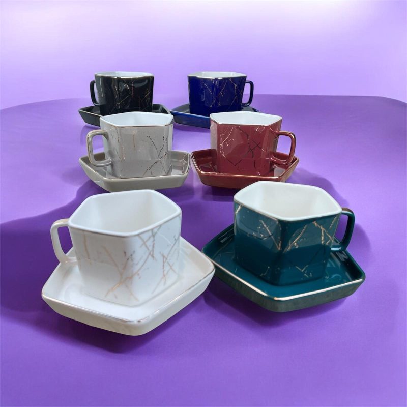 Inanna Store Norway ™