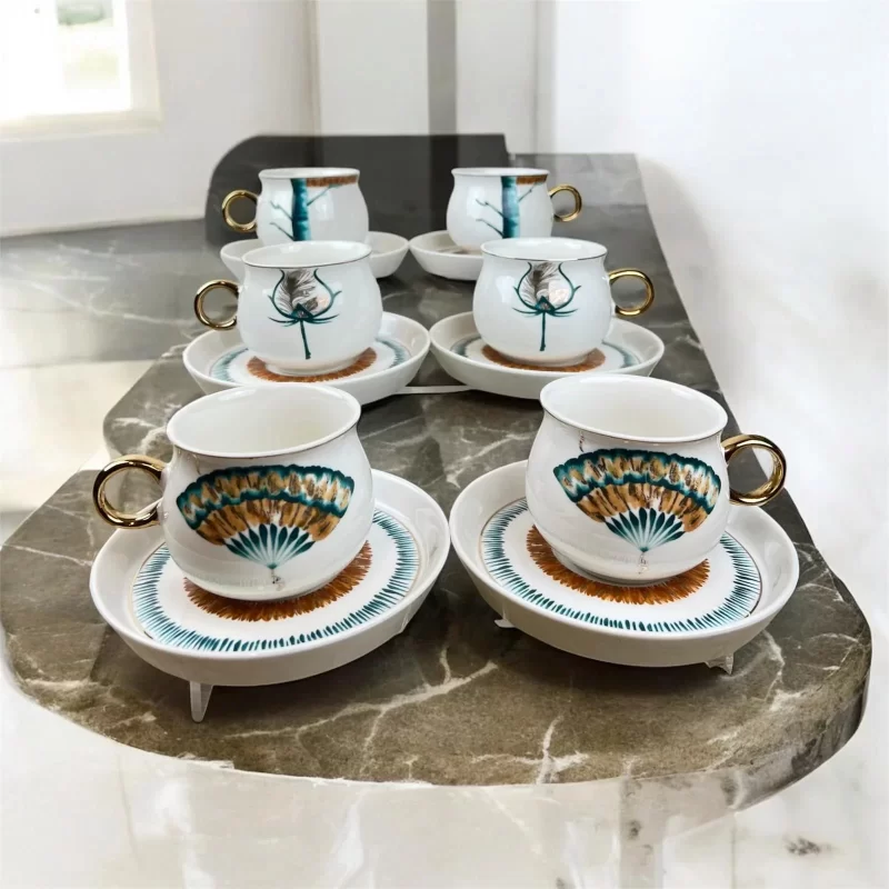 Inanna Store Norway ™