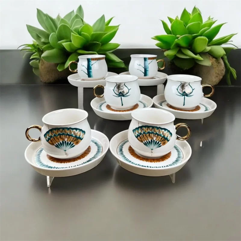 Inanna Store Norway ™