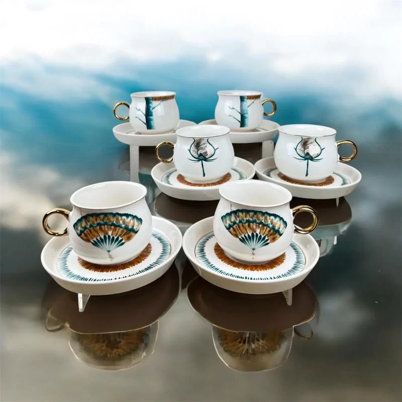 Inanna Store Norway ™