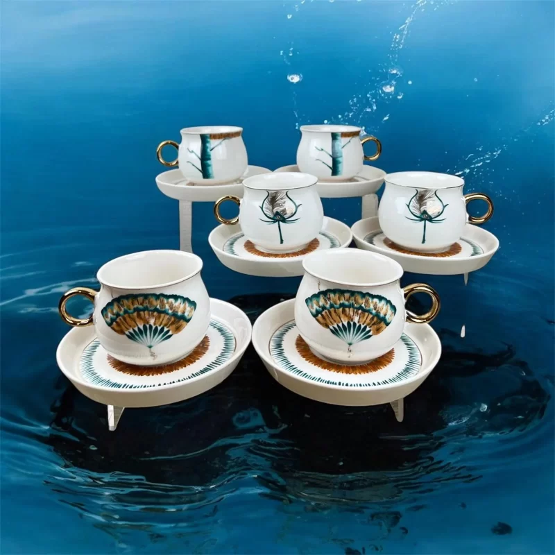 Inanna Store Norway ™