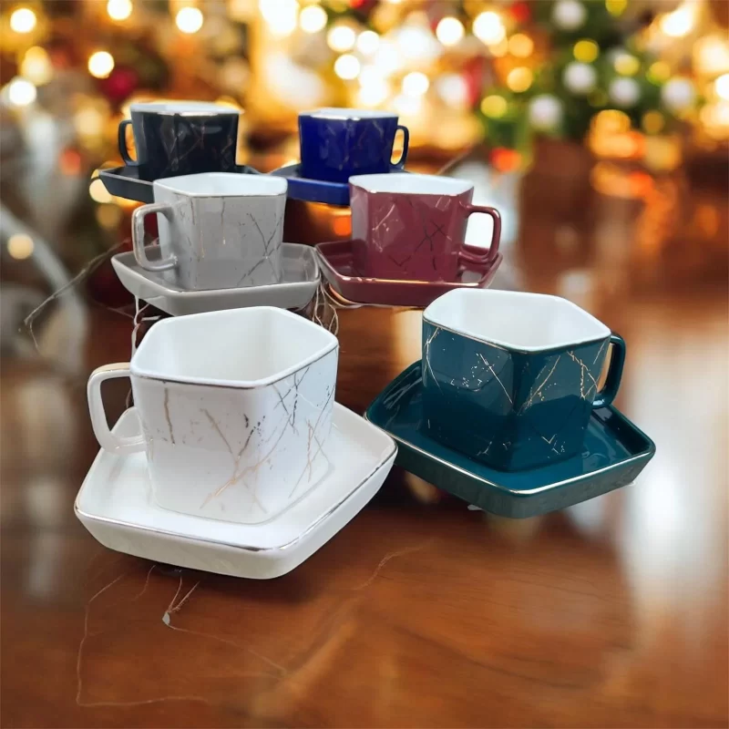 Inanna Store Norway ™