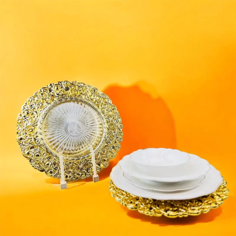 Inanna Store Norway ™