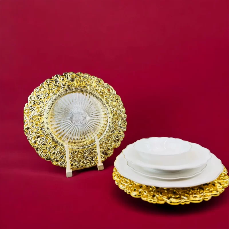 Inanna Store Norway ™