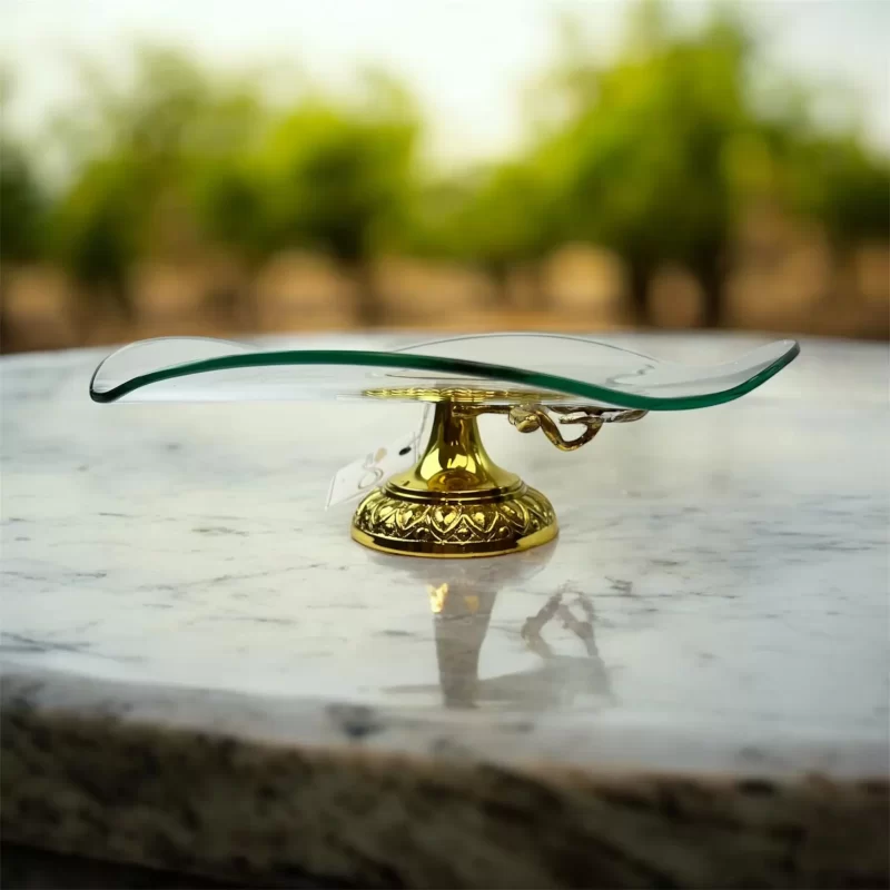 Inanna Store Norway ™