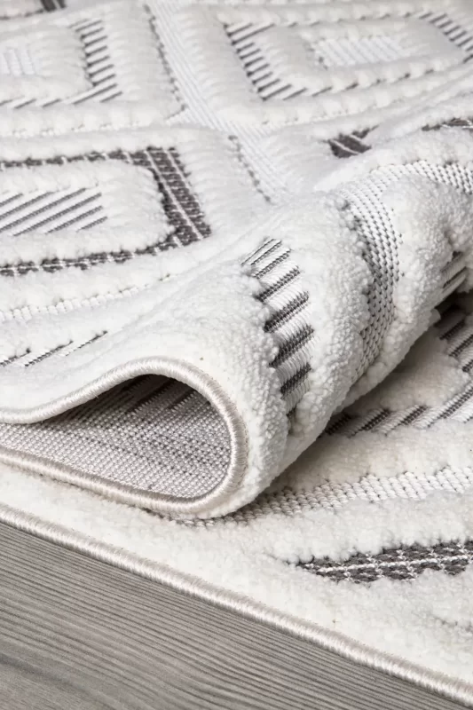 Inanna Store Norja ™