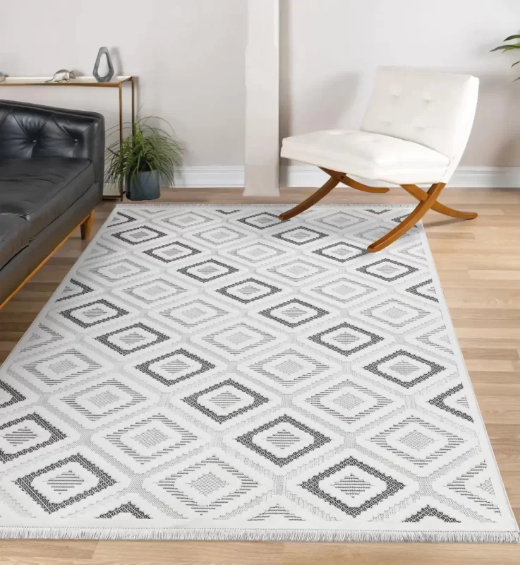 Inanna Store Norja ™