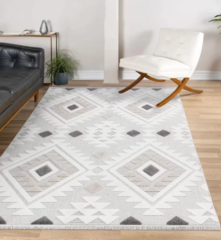 Inanna Store Norway ™