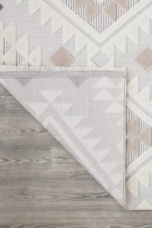 Inanna Store Norja ™