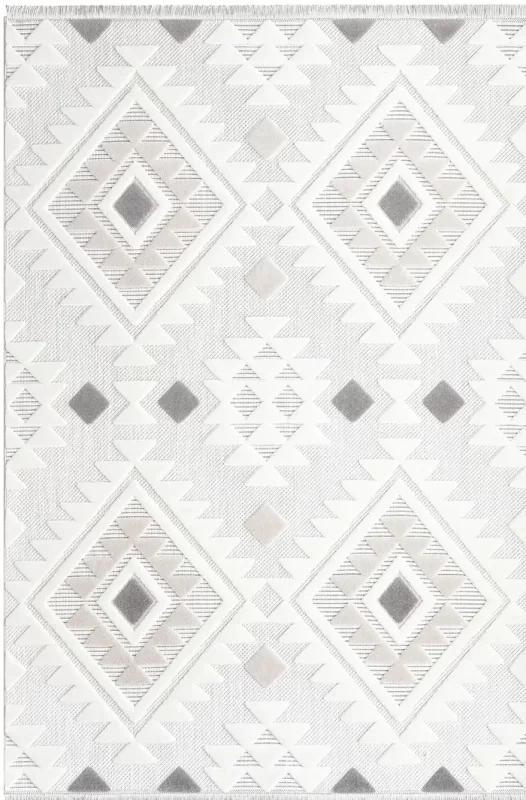 Inanna Store Norja ™