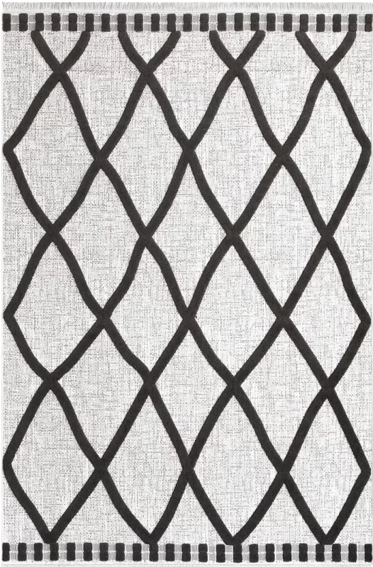 Inanna Store Norja ™