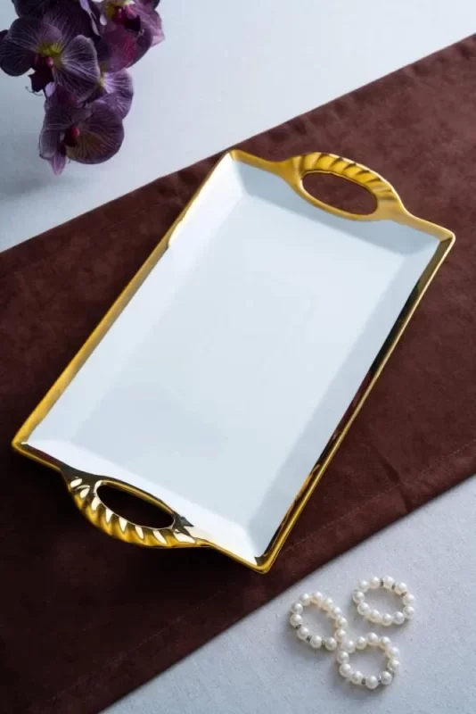 Inanna Store Norway ™