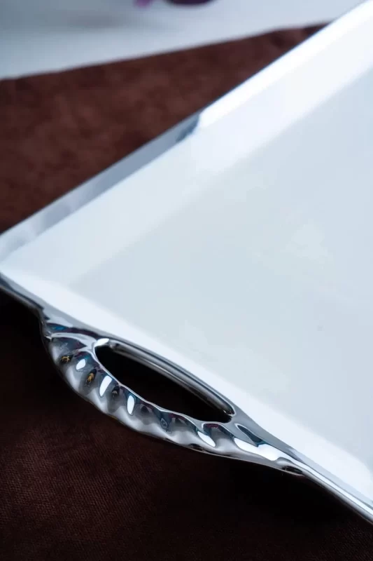 Inanna Store Norway ™