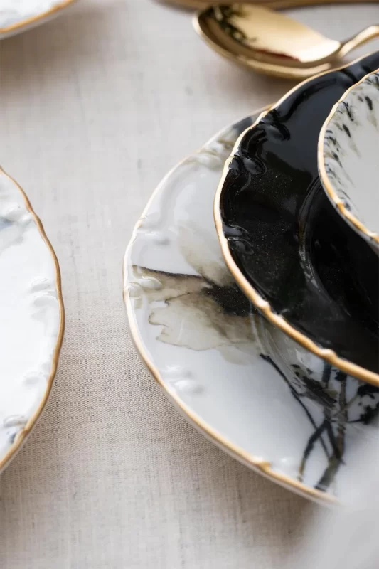 Inanna Store Norge ™