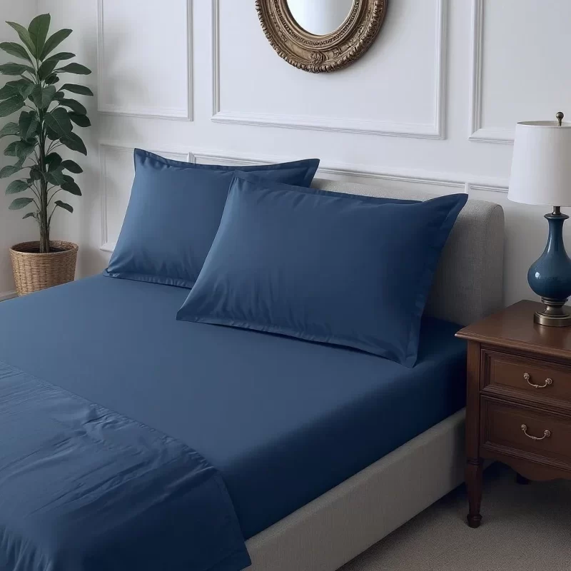 Inanna Store Norway ™