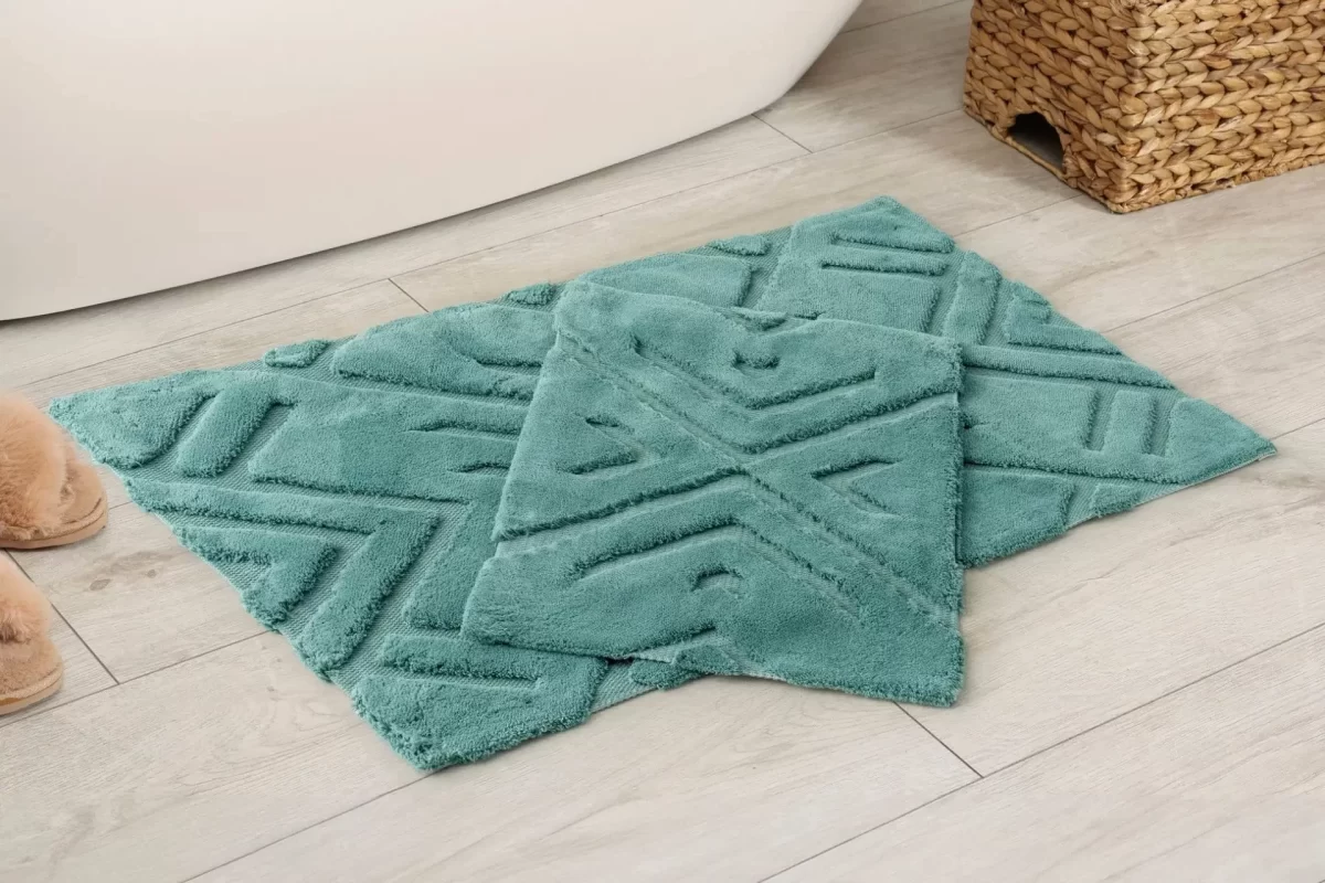 Inanna Store Norja ™