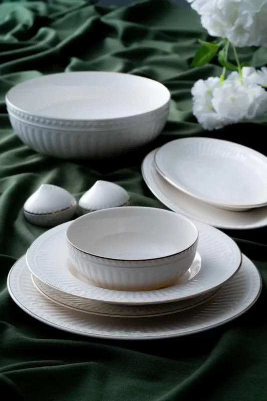 Inanna Store Norway ™