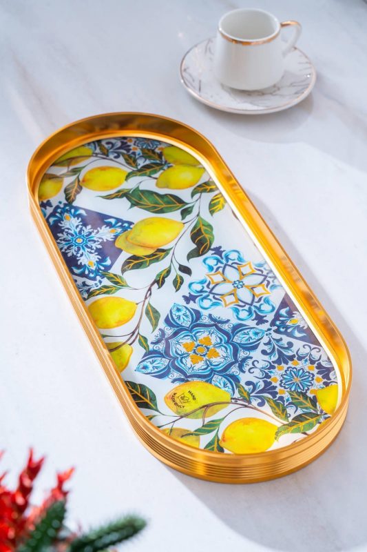 Inanna Store Norway ™