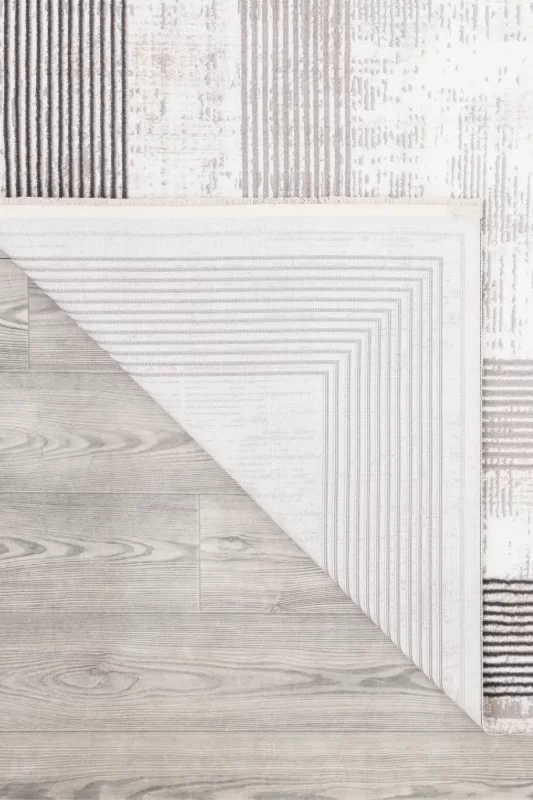 Inanna Store Norway ™