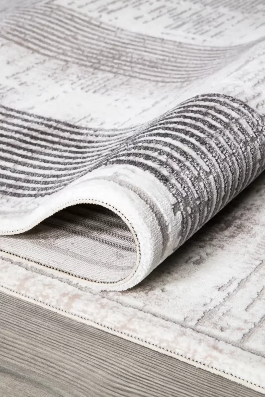 Inanna Store Norway ™