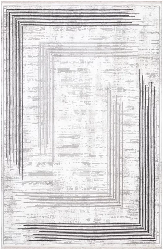 Inanna Store Norja ™