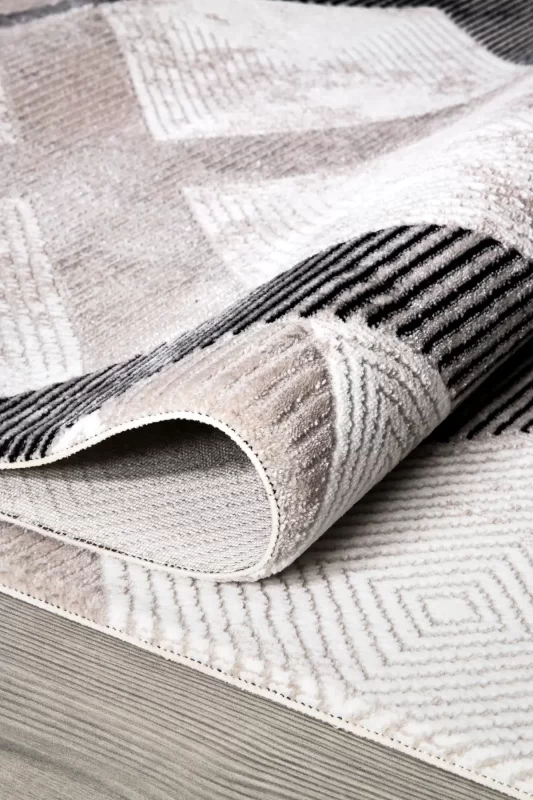 Inanna Store Norway ™