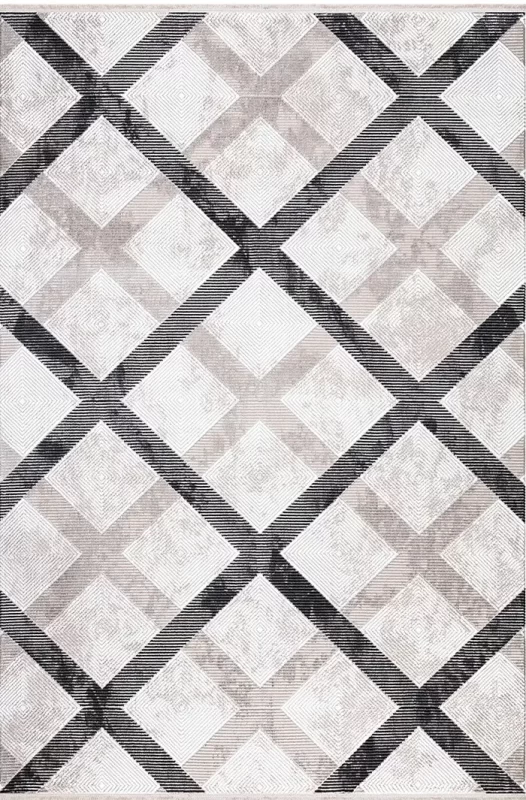 Inanna Store Norway ™