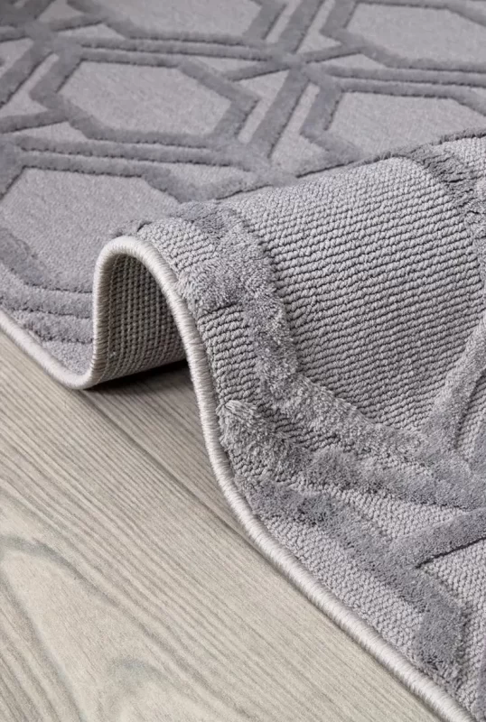 Inanna Store Norway ™