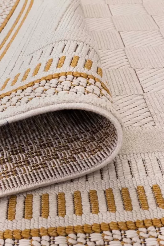 Inanna Store Norway ™