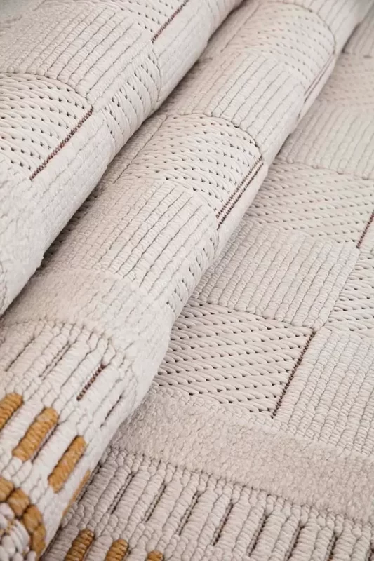 Inanna Store Norway ™