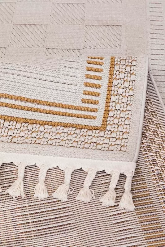 Inanna Store Norway ™